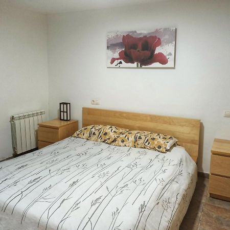 تاراغونا Beautiful Apartment In The Historic Neighbourhood المظهر الخارجي الصورة